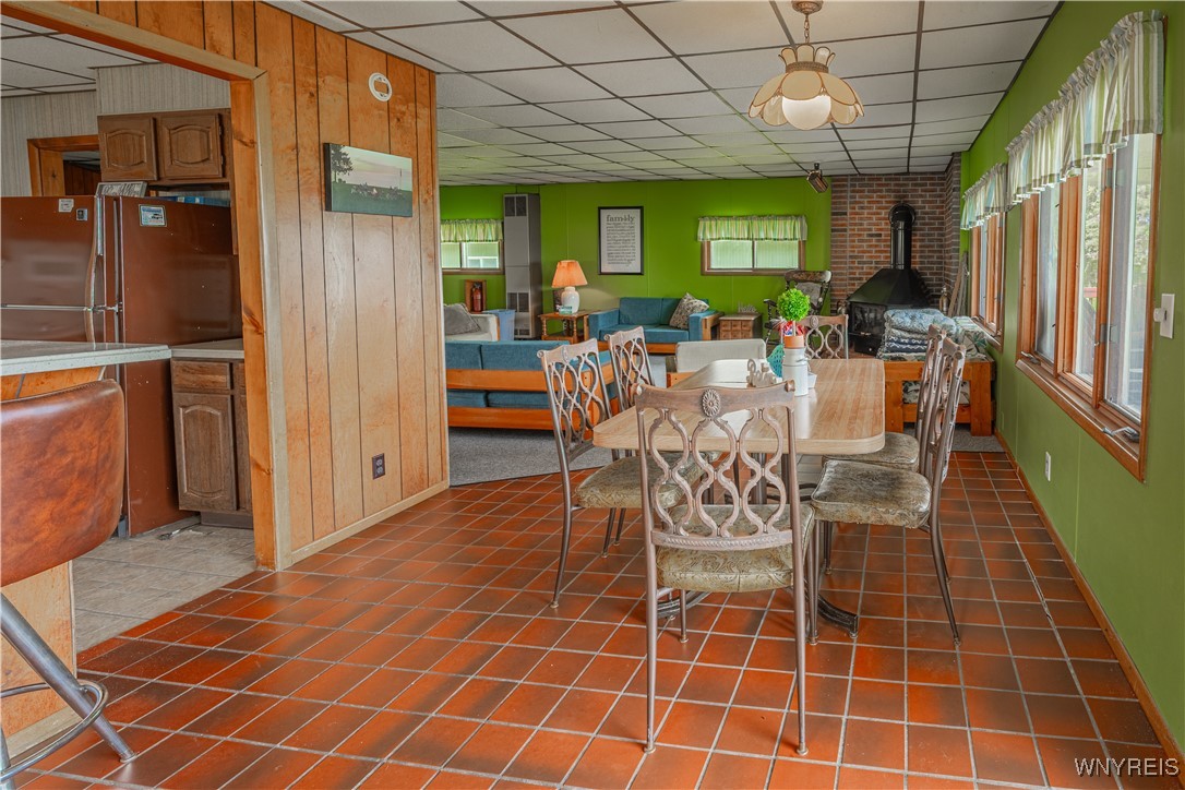4609 E Lake Road, Wilson, New York image 25
