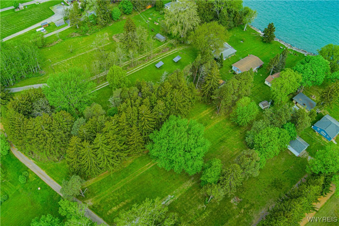 4609 E Lake Road, Wilson, New York image 7