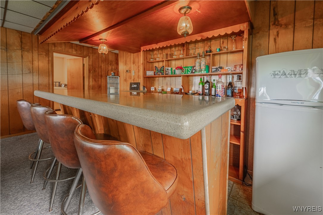 4609 E Lake Road, Wilson, New York image 31