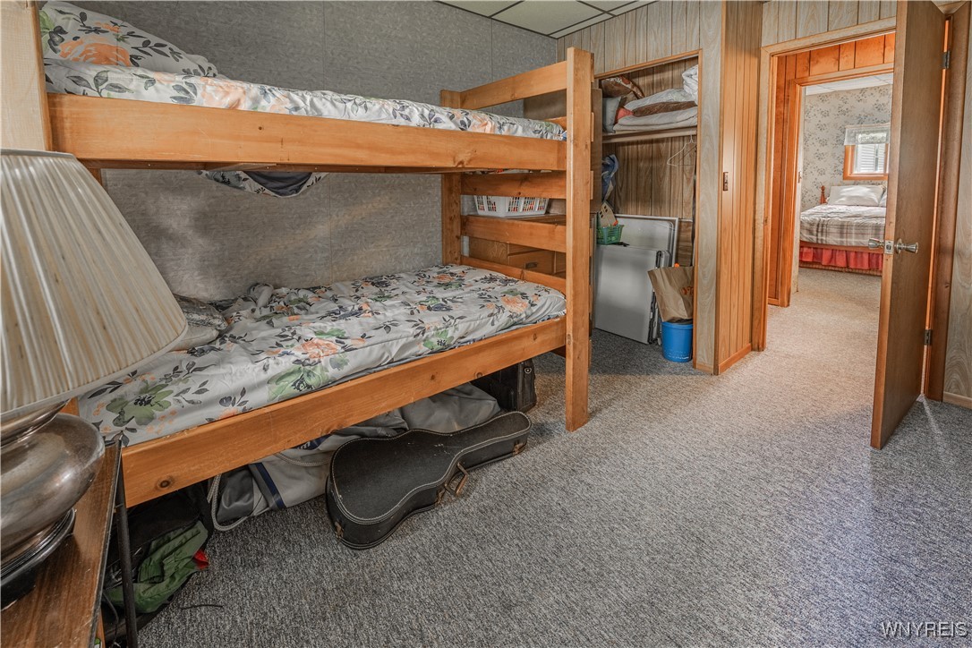 4609 E Lake Road, Wilson, New York image 35