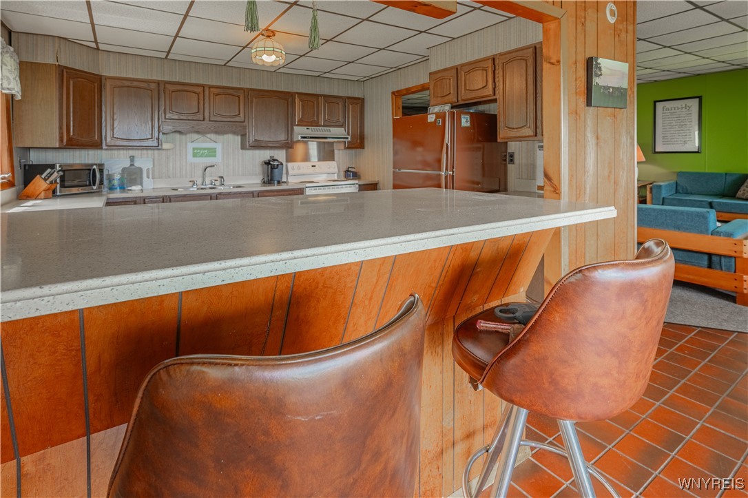 4609 E Lake Road, Wilson, New York image 26