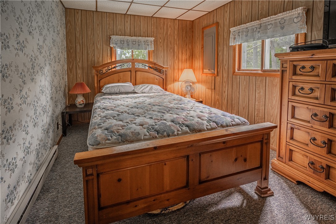 4609 E Lake Road, Wilson, New York image 36