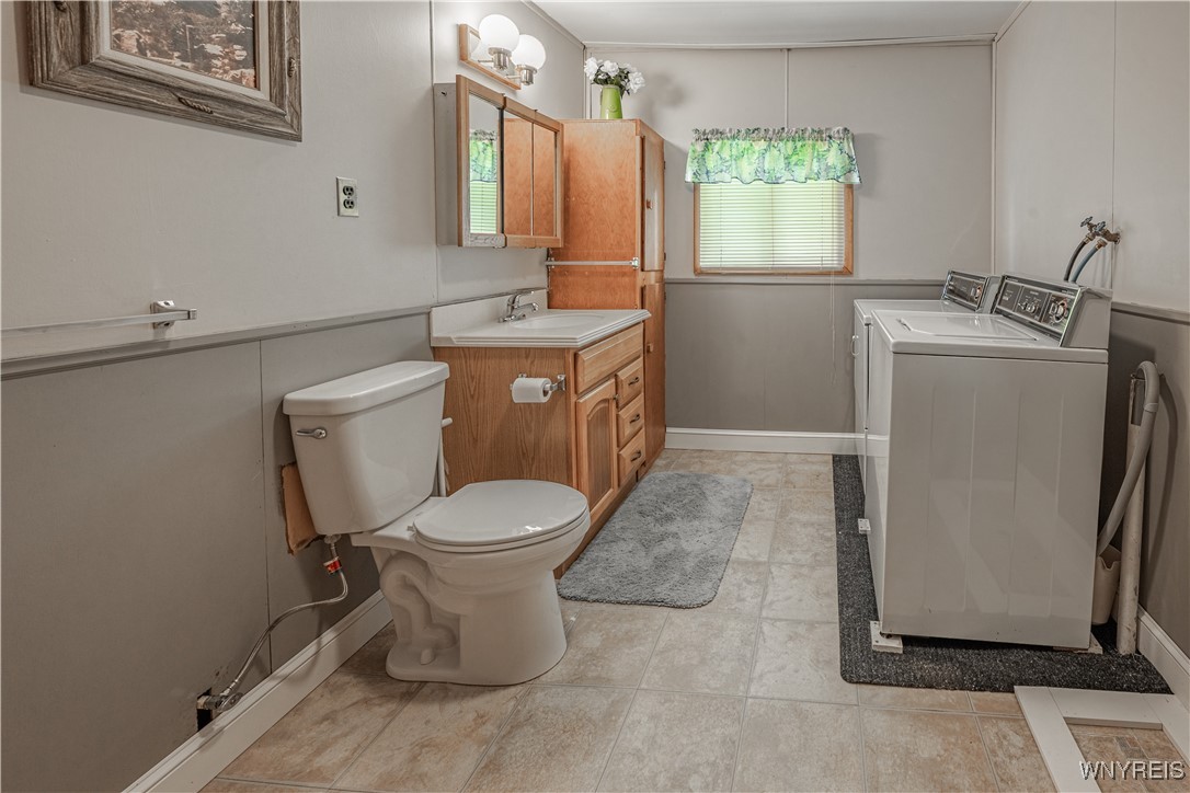4609 E Lake Road, Wilson, New York image 32