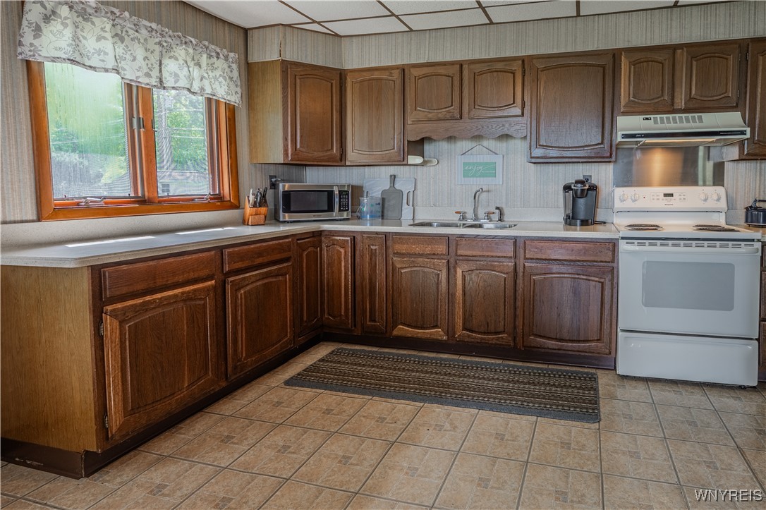 4609 E Lake Road, Wilson, New York image 21