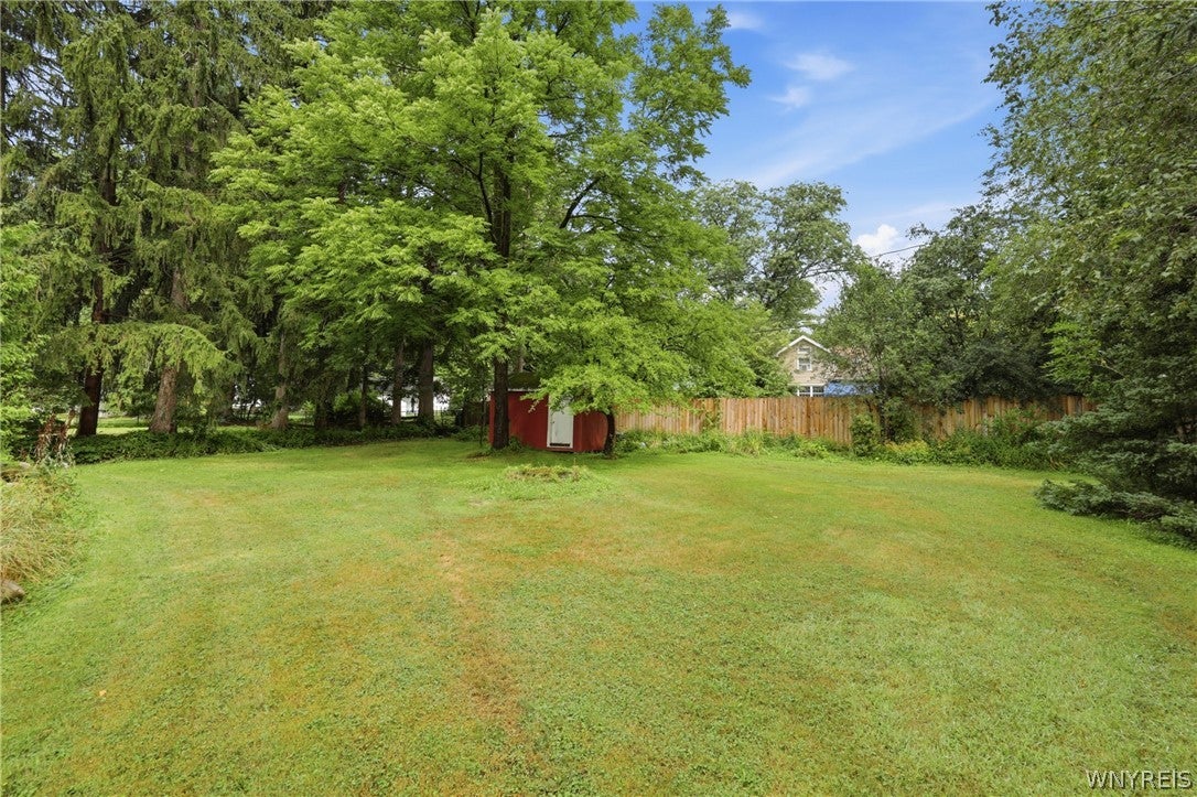 6394 Armor Duells Road