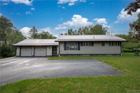 Photo for 45 Mint Meadow Drive