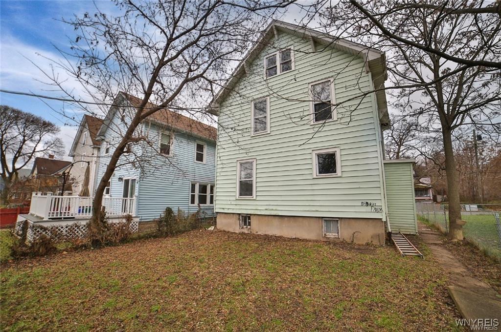 1824 Niagara Avenue, Niagara Falls, New York image 6
