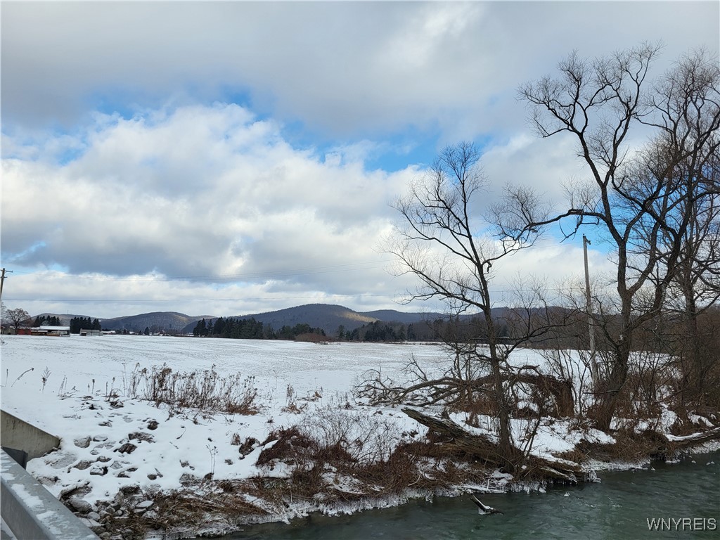 Martin Road, Great Valley, New York image 2