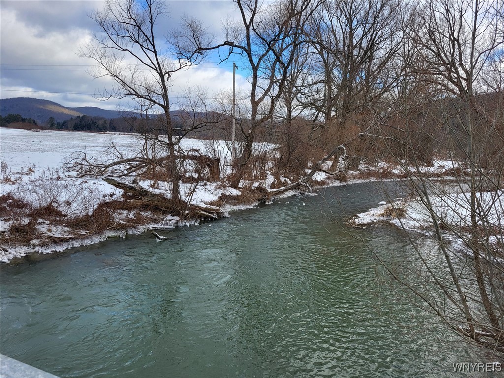 Martin Road, Great Valley, New York image 1