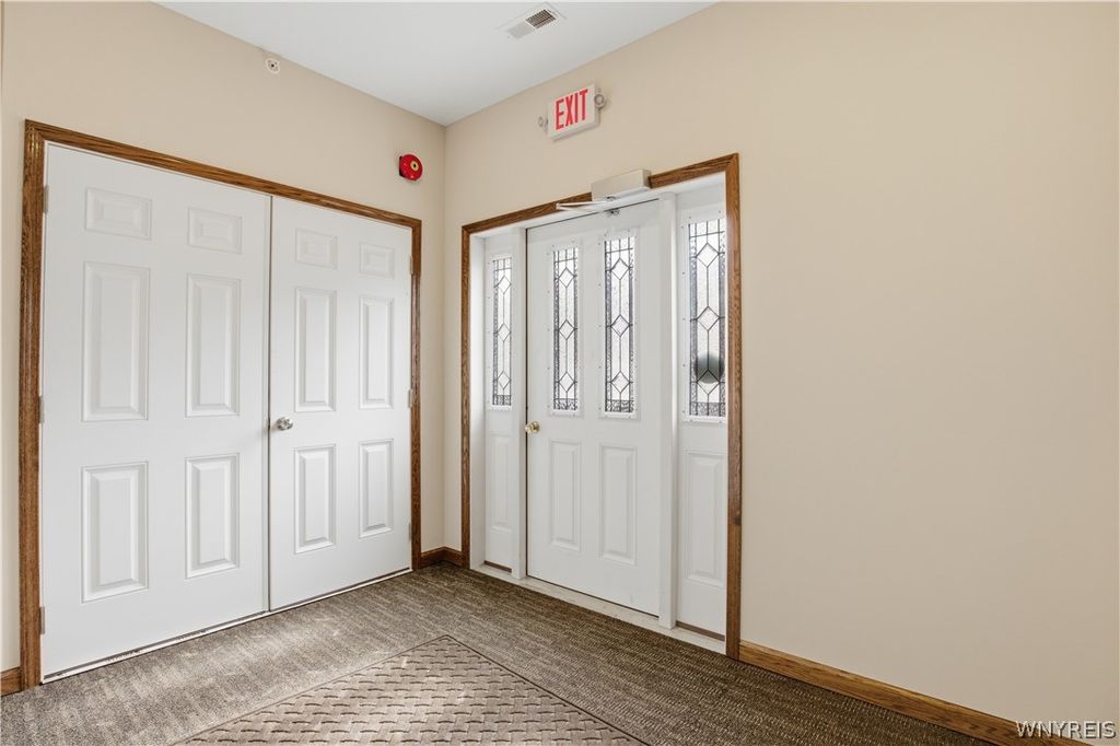 Photo of 1130 Orchard Park Road, West Seneca, NY 14224 (MLS # B1665913)