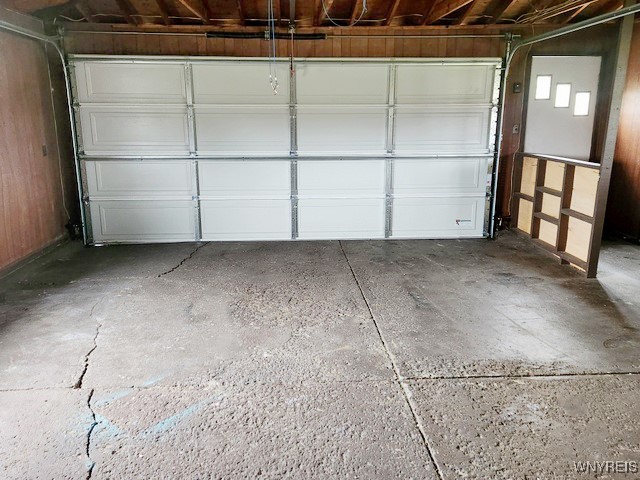 146 Lou Ann Drive, Cheektowaga, New York image 6