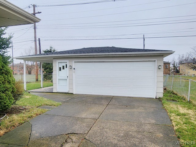 146 Lou Ann Drive, Cheektowaga, New York image 5