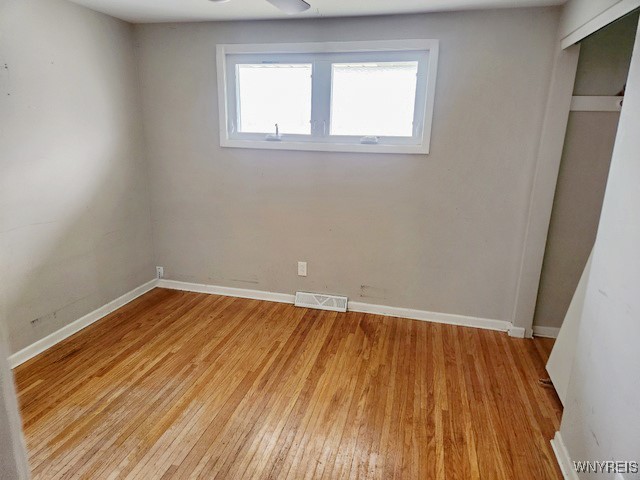 146 Lou Ann Drive, Cheektowaga, New York image 15