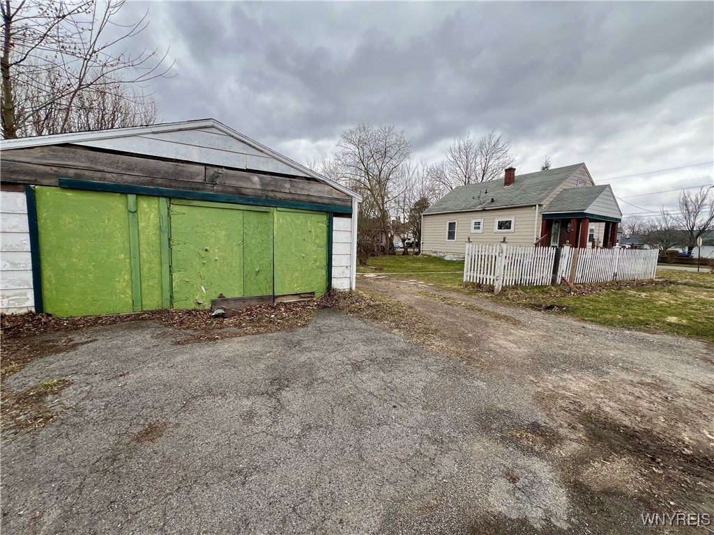 129 14th Avenue, North Tonawanda, New York image 5