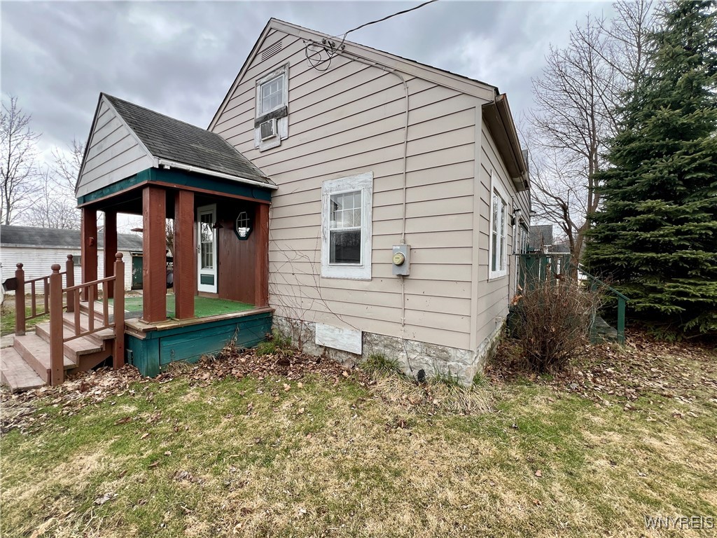 129 14th Avenue, North Tonawanda, New York image 3