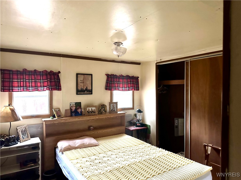 3634 Pine Ridge Road, Clarksville, New York image 13