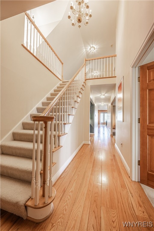 7131 7135 7141 Lakeshore Terrace, Newfane, New York image 15