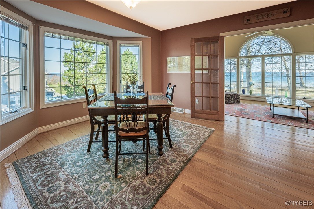 7131 7135 7141 Lakeshore Terrace, Newfane, New York image 8