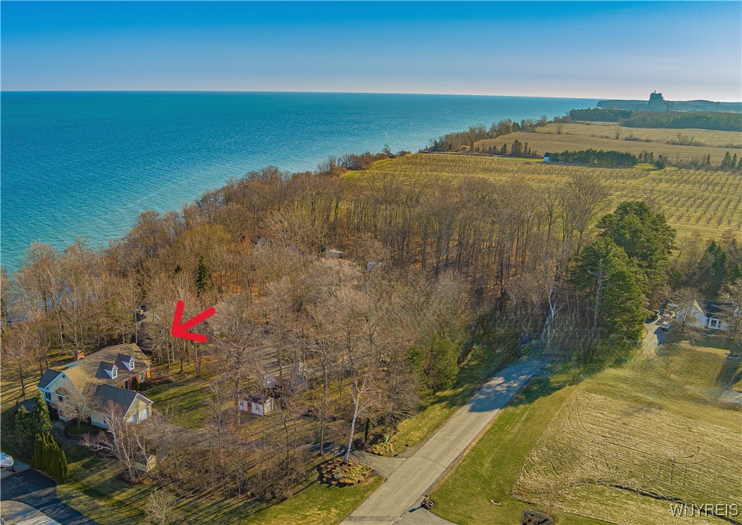 7131 7135 7141 Lakeshore Terrace, Newfane, New York image 22