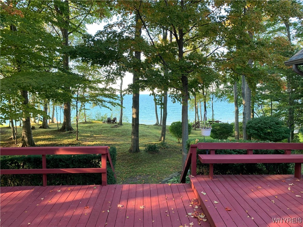 7131 7135 7141 Lakeshore Terrace, Newfane, New York image 47