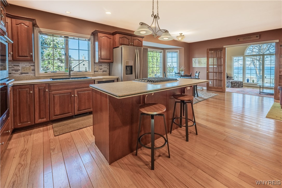 7131 7135 7141 Lakeshore Terrace, Newfane, New York image 9