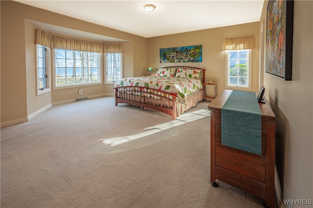 7131 7135 7141 Lakeshore Terrace, Newfane, New York image 13