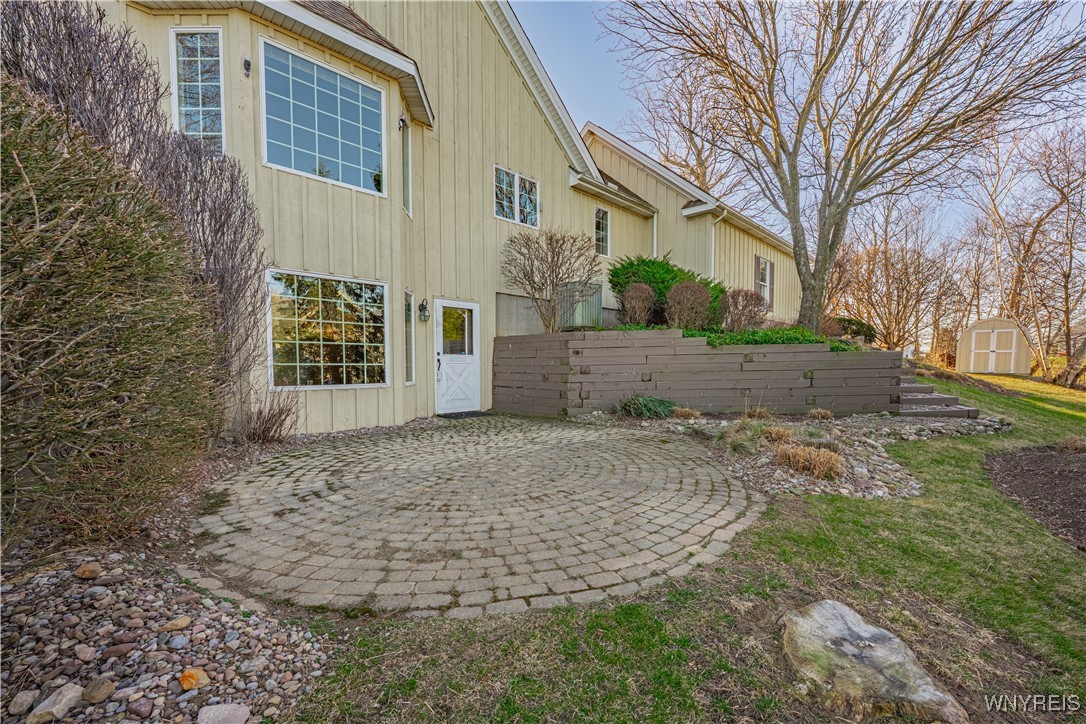 7131 7135 7141 Lakeshore Terrace, Newfane, New York image 19