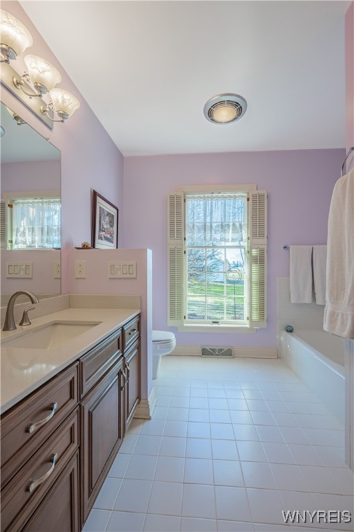 7131 7135 7141 Lakeshore Terrace, Newfane, New York image 14