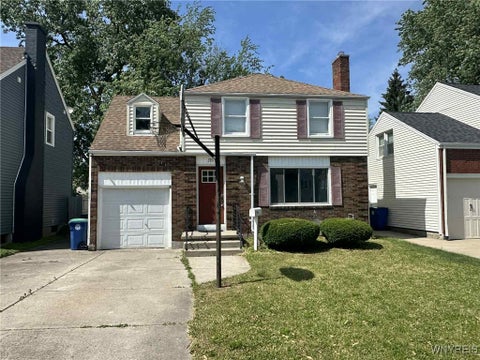 Photo for 270 Kings Highway