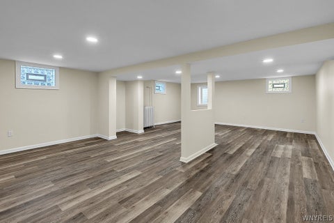 Tiny photo for 2960 Love Road, Grand Island, NY 14072 (MLS # B1722227)