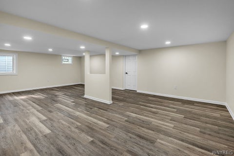 Tiny photo for 2960 Love Road, Grand Island, NY 14072 (MLS # B1722227)