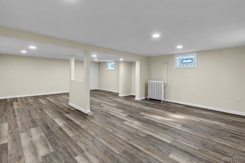 Tiny photo for 2960 Love Road, Grand Island, NY 14072 (MLS # B1722227)