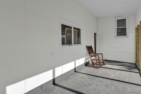 Tiny photo for 2960 Love Road, Grand Island, NY 14072 (MLS # B1722227)