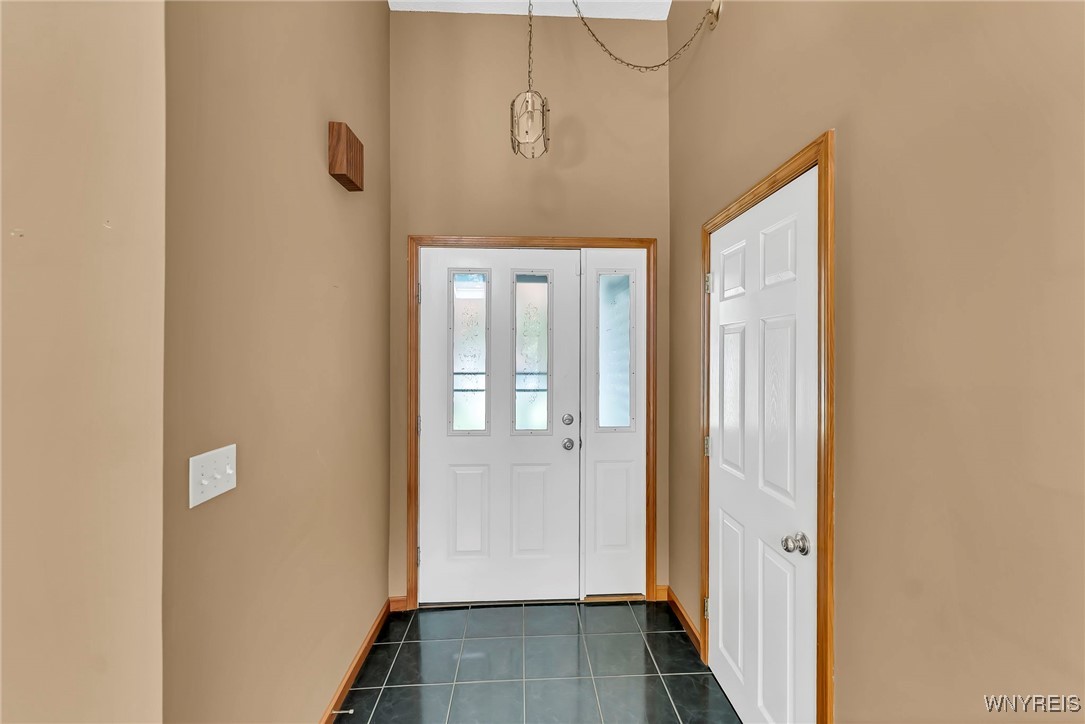 1245 Dodge Road