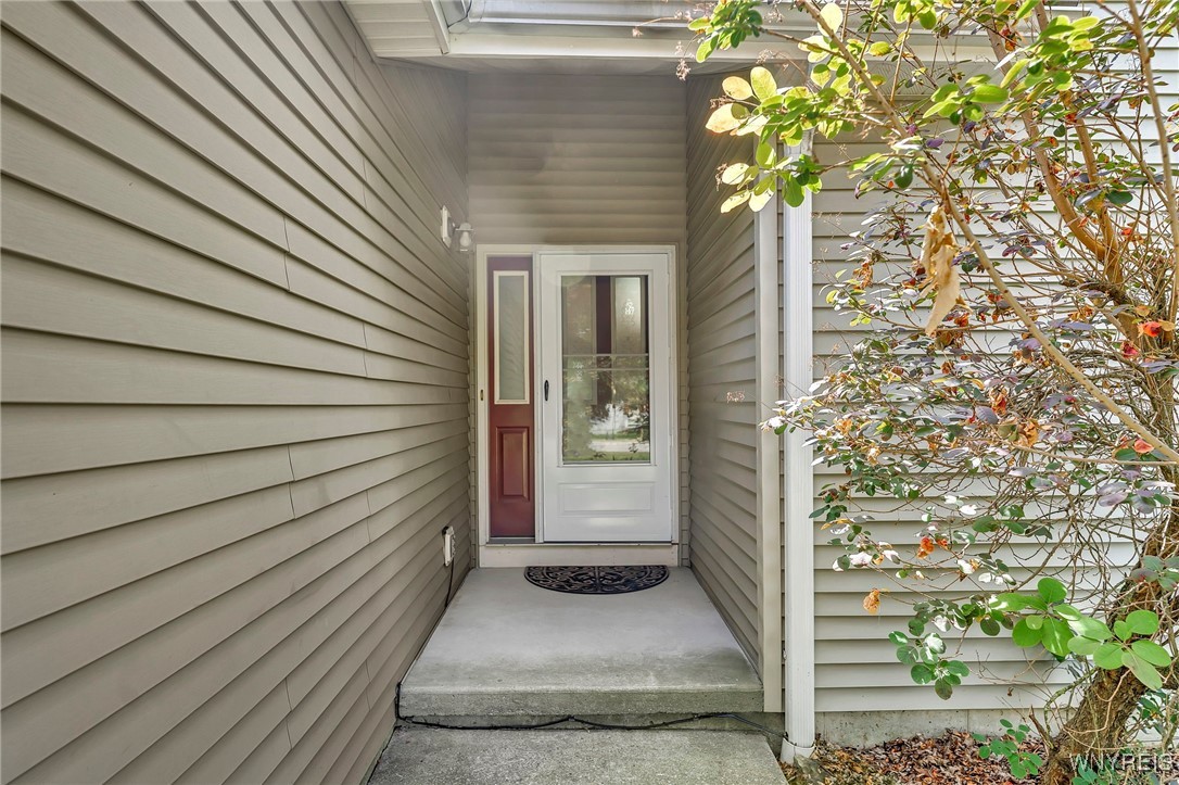 1245 Dodge Road
