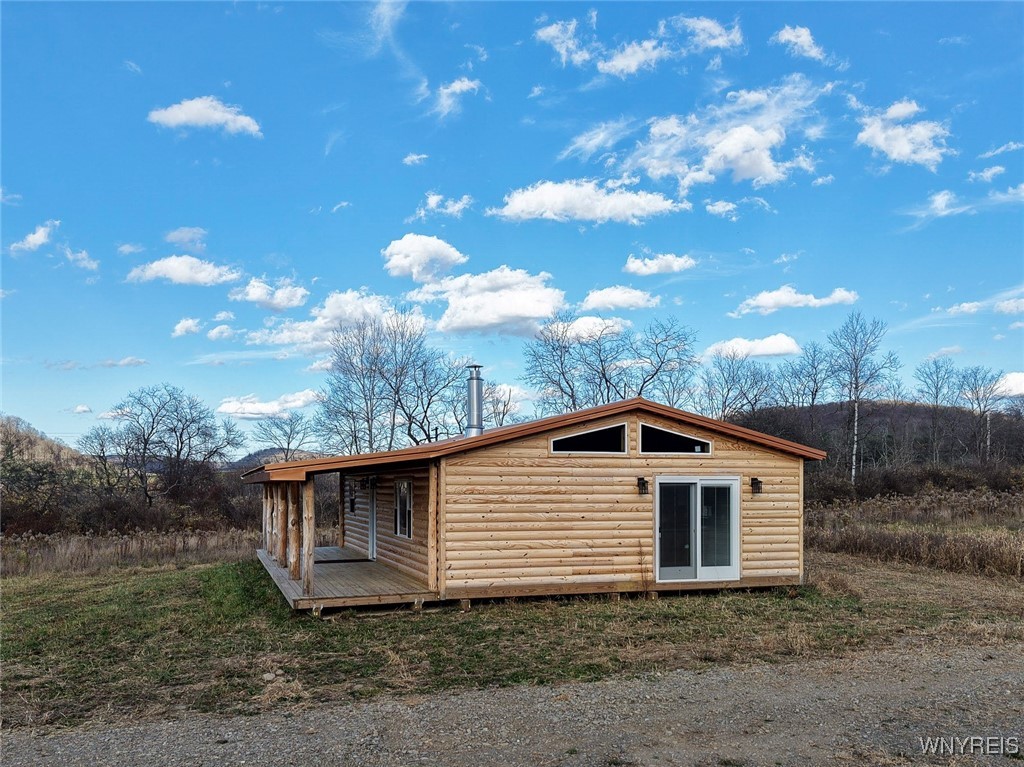 Listing image 5
