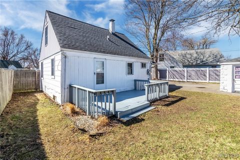 listing image 30