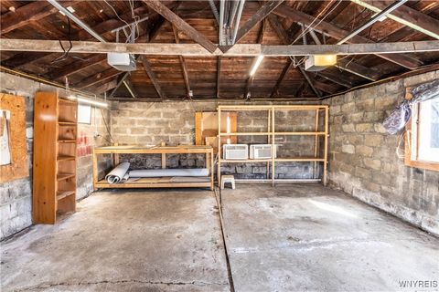 listing image 39