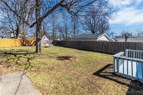 listing image 44