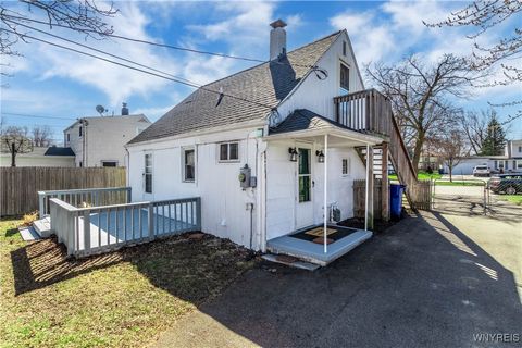 listing image 42