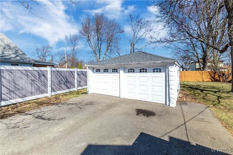 listing image 36
