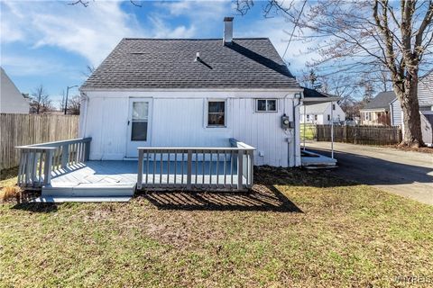 listing image 43