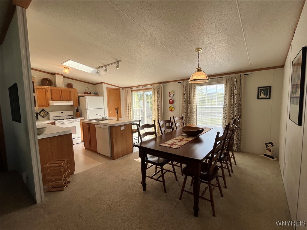 53 Green Valley Estates, Great Valley, New York image 11