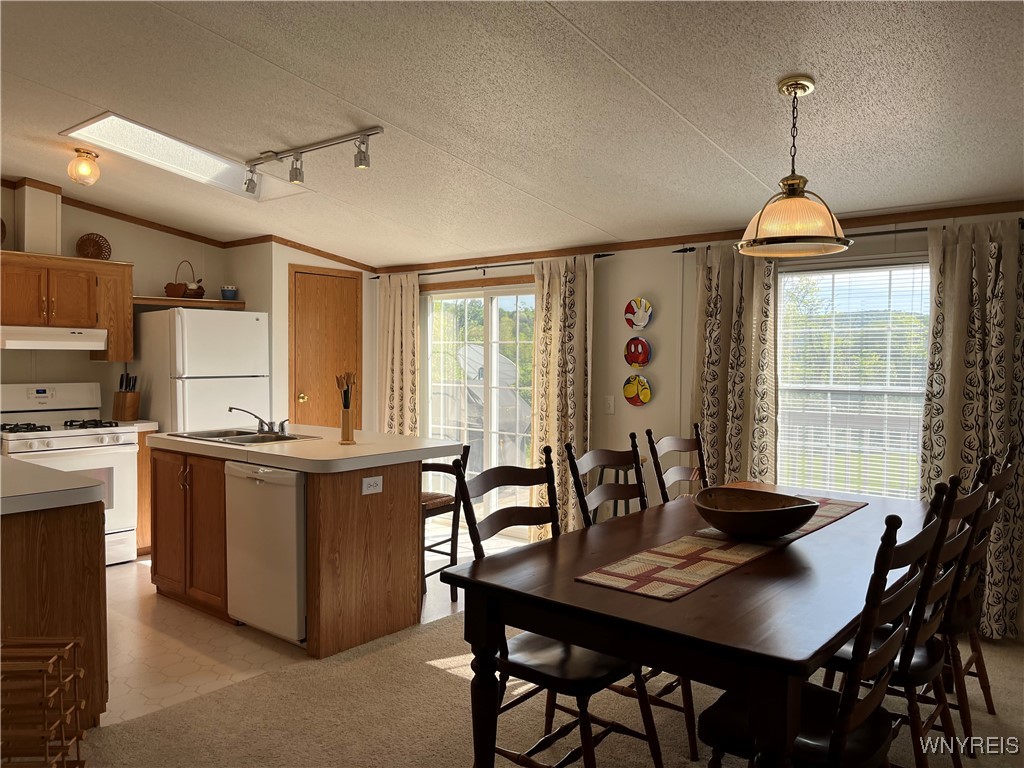 53 Green Valley Estates, Great Valley, New York image 10