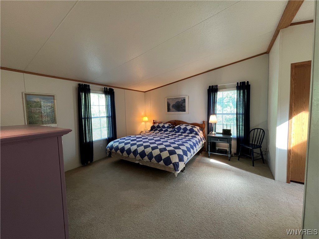 53 Green Valley Estates, Great Valley, New York image 22
