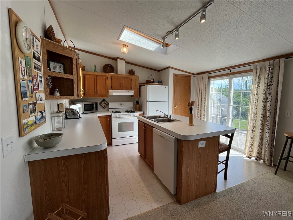 53 Green Valley Estates, Great Valley, New York image 13