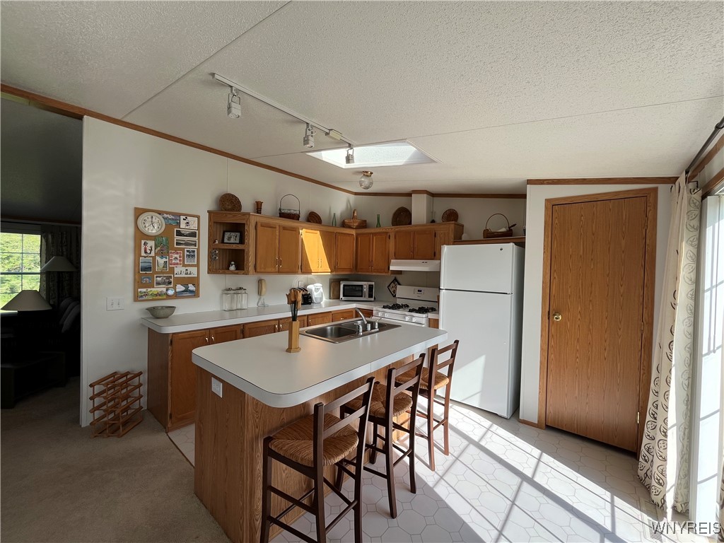 53 Green Valley Estates, Great Valley, New York image 18