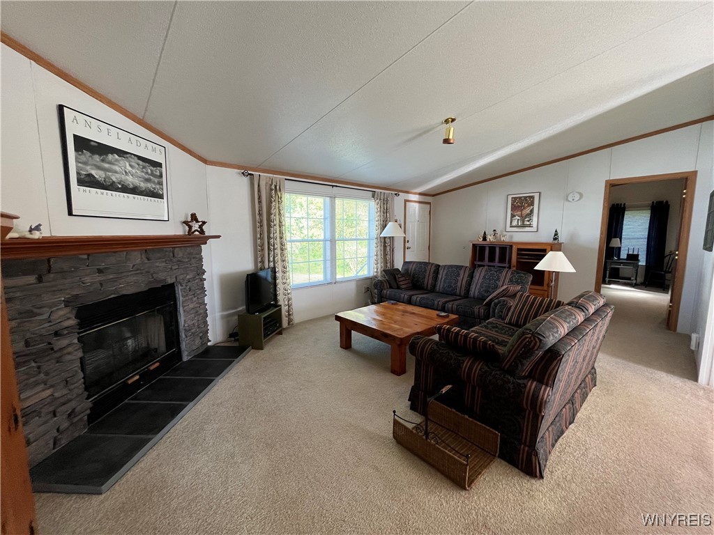 53 Green Valley Estates, Great Valley, New York image 21