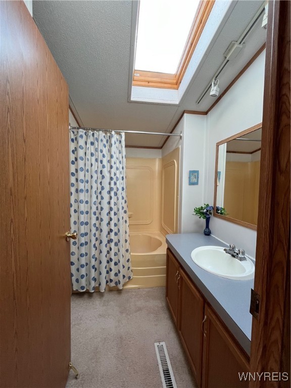 53 Green Valley Estates, Great Valley, New York image 25