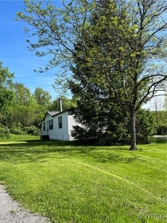 53 Green Valley Estates, Great Valley, New York image 2